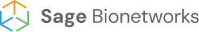 dccsage-bionetworks-logo