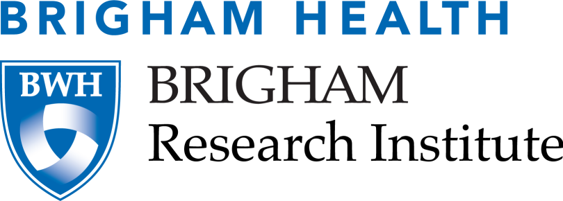 phase1bwh-logo