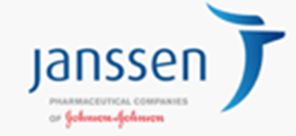 phase1janseen-logo