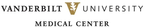 phase1vumc-logo