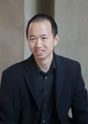 ken_lau