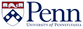 phase1university-of-pennsylvania-penn-vector-logo