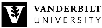 phase1vanderbilt-university-logo